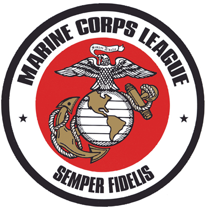 Semper Fi