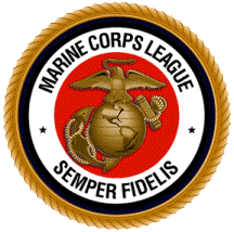 SEMPER FIDELIS.